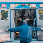 Lire la suite à propos de l’article Forfait urgences : qu’est-ce que ça change ?