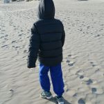 Lire la suite à propos de l’article Protection de l’enfance : une loi plus sécurisante pour les enfants placés ?