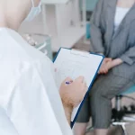 Lire la suite à propos de l’article Comment le patient peut-il aider la médecine ?