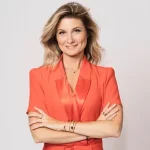 Lire la suite à propos de l’article Sandrine Arcizet sensibilise les femmes aux maladies cardiovasculaires