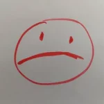 Lire la suite à propos de l’article Covid-19, Ukraine, climat : comment garder le moral face aux évènements anxiogènes ?