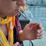 Lire la suite à propos de l’article De l’addiction à l’accompagnement : ce qu’il faut savoir sur le tabac