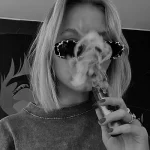 Lire la suite à propos de l’article Faut-il s’inquiéter de la puff, la cigarette jetable tendance ?