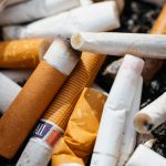 Lire la suite à propos de l’article Le paquet neutre rend le tabac moins attractif