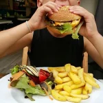 Lire la suite à propos de l’article Mieux comprendre les allergies alimentaires chez l’enfant