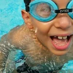 Lire la suite à propos de l’article Quelles sont les maladies de l’été chez les enfants ?