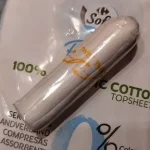 Lire la suite à propos de l’article Précarité menstruelle : « Un effort de solidarité nationale à faire pour la prise en charge des protections hygiéniques »