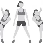 Lire la suite à propos de l’article Quelle activité physique pratiquer au quotidien ?