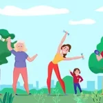 Lire la suite à propos de l’article Les astuces pour faire du sport sans se ruiner