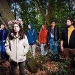 Lire la suite à propos de l’article Dans cet ESAT, on joue la comédie !