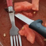 Lire la suite à propos de l’article Bien manger en préservant sa santé et son budget