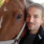 Lire la suite à propos de l’article Pourquoi le cheval nous fait du bien ?