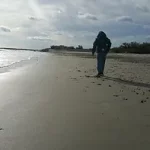 Lire la suite à propos de l’article J’apprends à mon enfant à faire du stress son allié