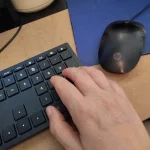 Lire la suite à propos de l’article Je redécouvre le plaisir de travailler