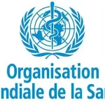 Lire la suite à propos de l’article L’Organisation mondiale de la santé fête ses 75 ans d’existence