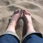 Lire la suite à propos de l’article Vivre en paix avec une maladie chronique