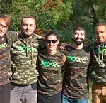 Lire la suite à propos de l’article Pour Ecosec, il n’y a pas de sot déchet