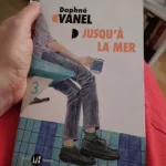 Lire la suite à propos de l’article Trois romancières racontent leurs premières fois