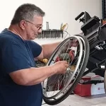 Lire la suite à propos de l’article La recyclerie qui donne une seconde vie au matériel médical