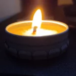 Lire la suite à propos de l’article Quand le deuil fait naître un roman