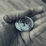 Lire la suite à propos de l’article Comment venir à bout de la pauvreté ?