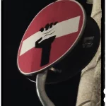 Lire la suite à propos de l’article Comment dire stop aux importuns