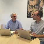 Lire la suite à propos de l’article Comment sont gérées les données de santé au sein d’un groupe hospitalier ?