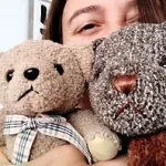 Lire la suite à propos de l’article Les ours en peluche aux petits soins