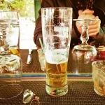 Lire la suite à propos de l’article L’ivresse, de la légèreté à la perte de contrôle