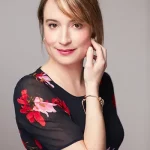 Lire la suite à propos de l’article Mélissa Da Costa aime les femmes qui se fichent des conventions.