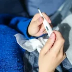 Grippe : pourquoi se faire vacciner ?