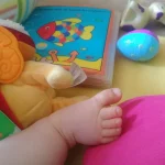 Lire la suite à propos de l’article Cohorte Marianne : des volontaires pour mieux cerner l’autisme et les troubles du neurodéveloppement