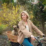 Lire la suite à propos de l’article Un animal plutôt qu’un enfant