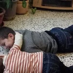 Lire la suite à propos de l’article Frère et sœur : les meilleurs ennemis ?