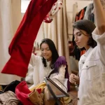 Lire la suite à propos de l’article Ressourceries et recycleries : le marché de l’occasion solidaire