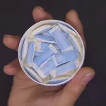 Lire la suite à propos de l’article Les pouches, sachets de nicotine prisés des jeunes, bientôt interdits