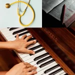 Lire la suite à propos de l’article L’art de jongler entre plusieurs activités