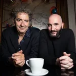 Lire la suite à propos de l’article Inutiles et pourtant si indispensables