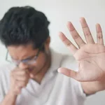 Lire la suite à propos de l’article Vrai-Faux sur les allergies