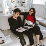 Lire la suite à propos de l’article Le consentement expliqué aux enfants