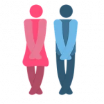 Lire la suite à propos de l’article Incontinence urinaire : quels sont les traitements ?