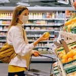 Lire la suite à propos de l’article Sécurité sanitaire : en quoi consiste le rappel des produits alimentaires ?