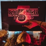 Lire la suite à propos de l’article Au fil de la philo avec la série Stranger Things