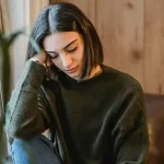 Lire la suite à propos de l’article Sieste au travail : est-ce bénéfique pour les salariés ?