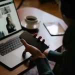 Lire la suite à propos de l’article Quelle est la responsabilité de la pornographie dans les violences faites aux femmes ?