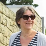 Lire la suite à propos de l’article Témoignage : « La société n’est pas tendre avec les personnes obèses »