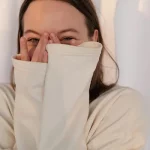 Lire la suite à propos de l’article L’humour est aussi une affaire de femmes