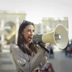 Lire la suite à propos de l’article Comment faire entendre ma voix ?