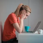 Lire la suite à propos de l’article Santé des femmes et travail : un état des lieux préoccupant