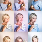 Lire la suite à propos de l’article Ce que les parfums peuvent changer en nous